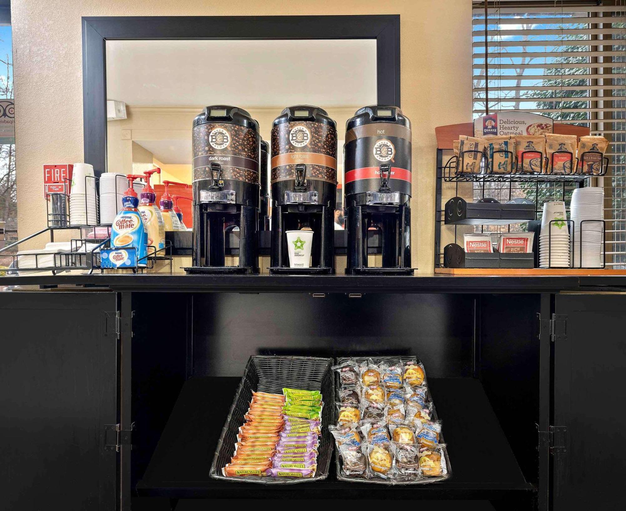 Extended Stay America Suites - Detroit - Canton Exteriör bild